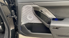 BMW 7 Series M760e xDrive 4dr Auto Saloon